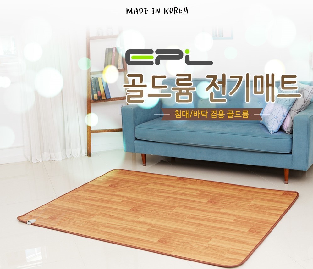 1539321578 thumbnail