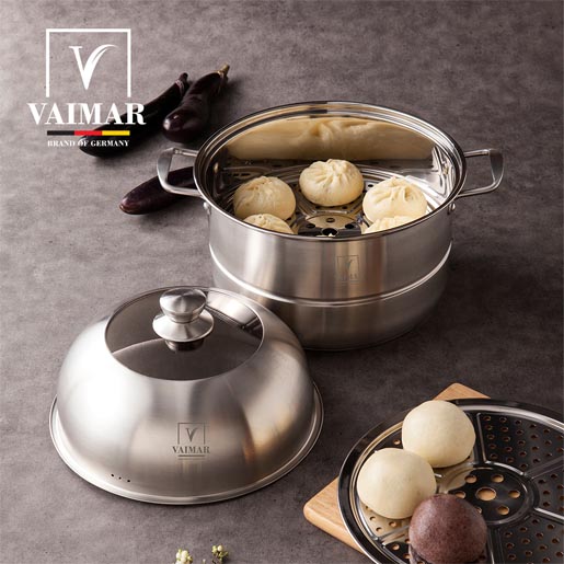 1539565557 thumbnail