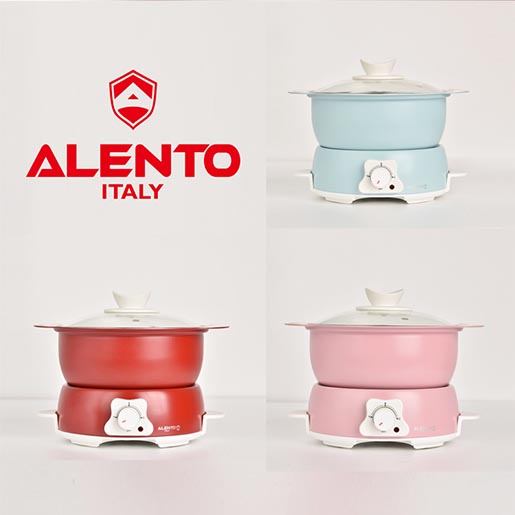 1539565562 thumbnail