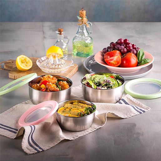 1539565566 thumbnail