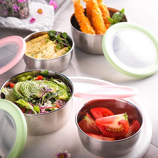 1539565571 thumbnail