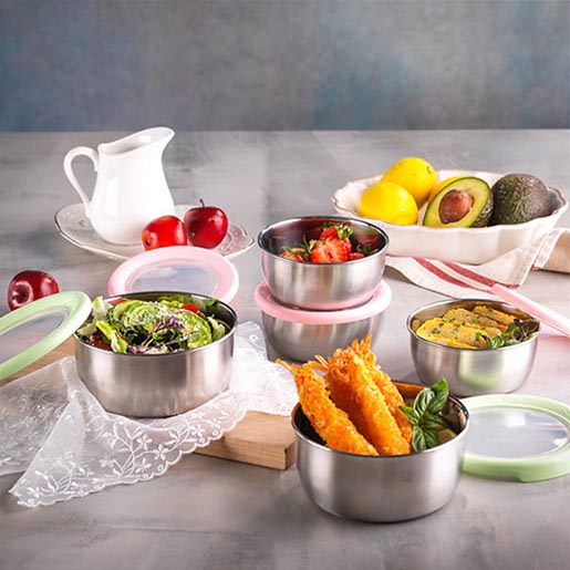 1539565577 thumbnail