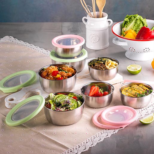 1539565584 thumbnail