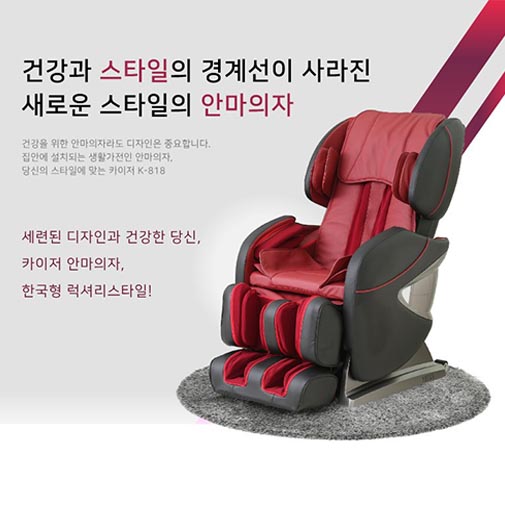 1539573515 thumbnail