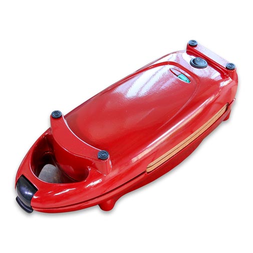 1539582851 thumbnail