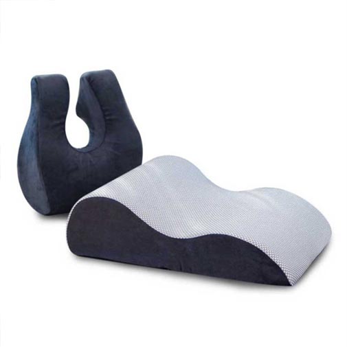 1539582852 thumbnail