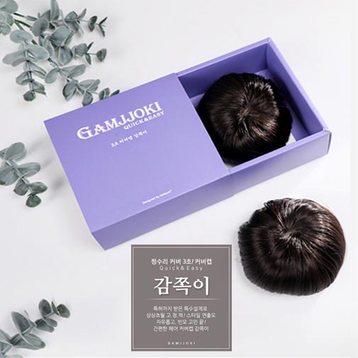 1539582854 thumbnail