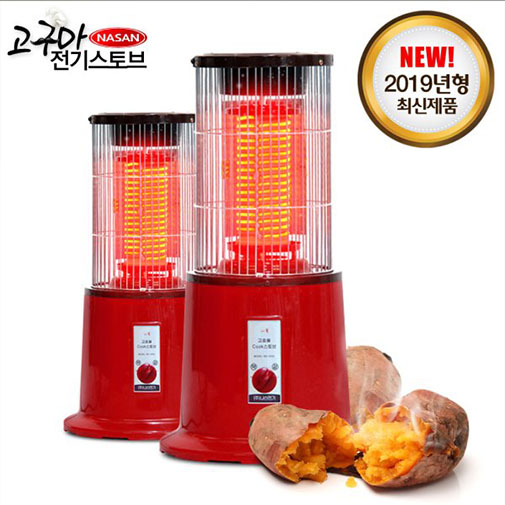 1539582857 thumbnail