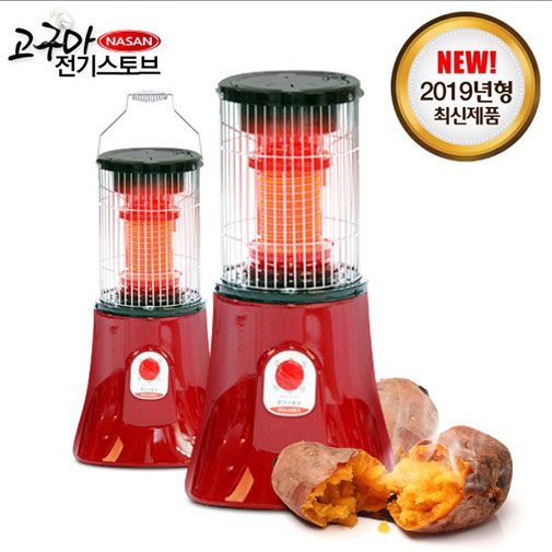 1539582861 thumbnail