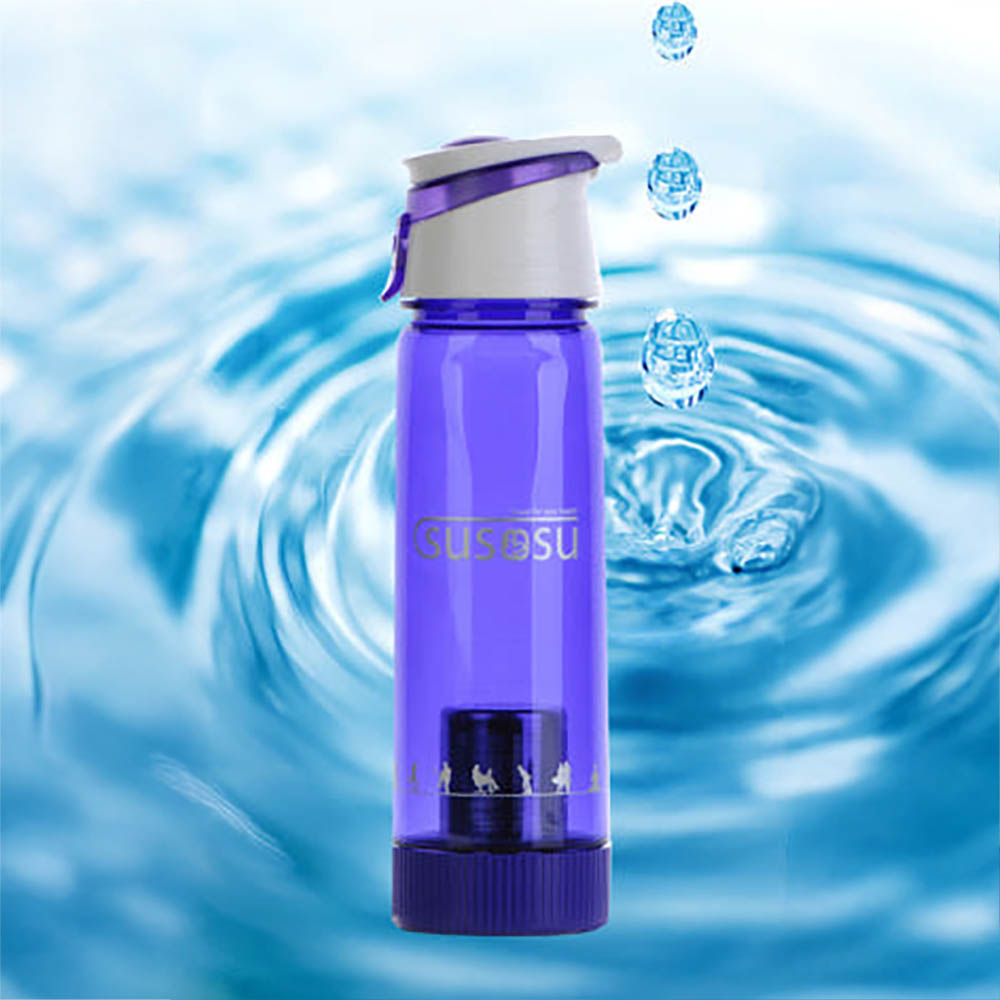 1539582879 thumbnail