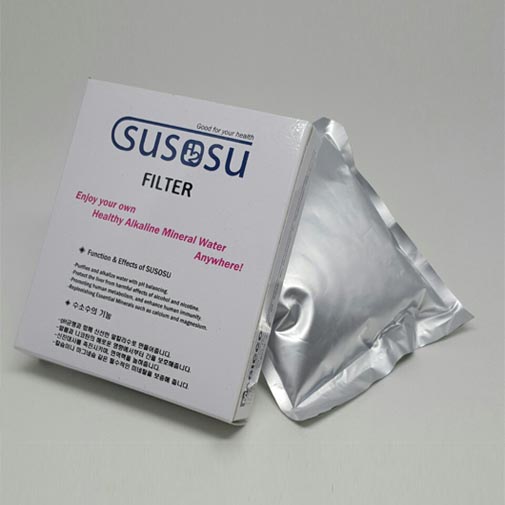 1539582887 thumbnail