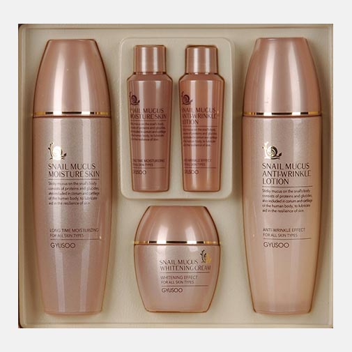 1539582906 thumbnail