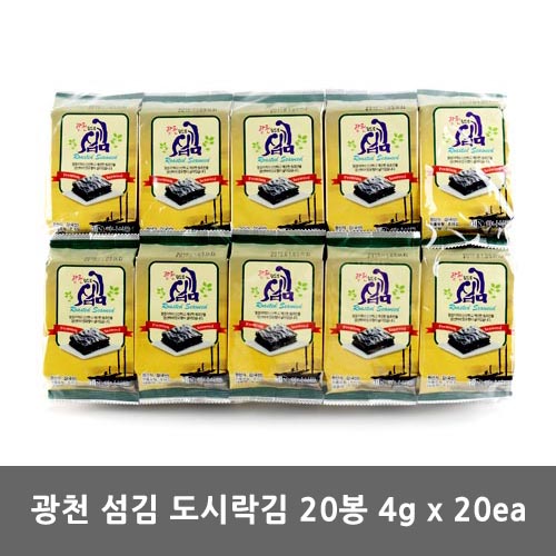 1539586754 thumbnail