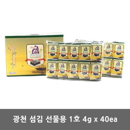 1539586758 thumbnail