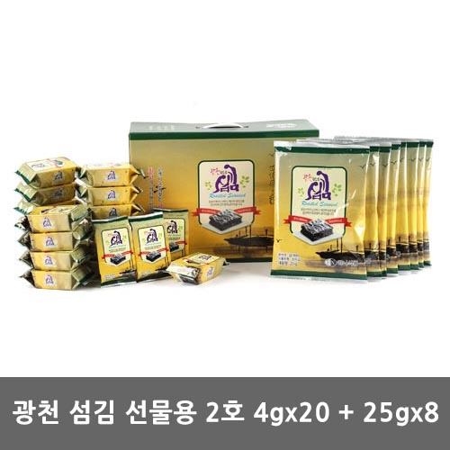 1539586763 thumbnail