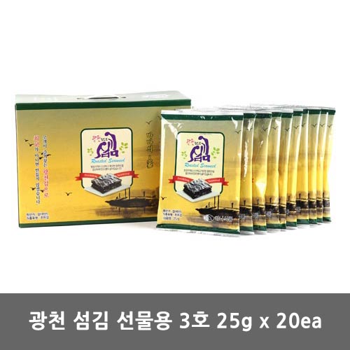 1539586769 thumbnail