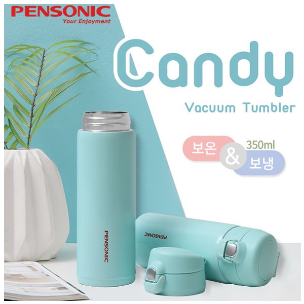 1539586776 thumbnail