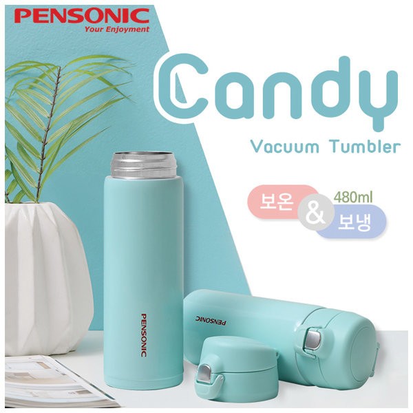 1539586784 thumbnail