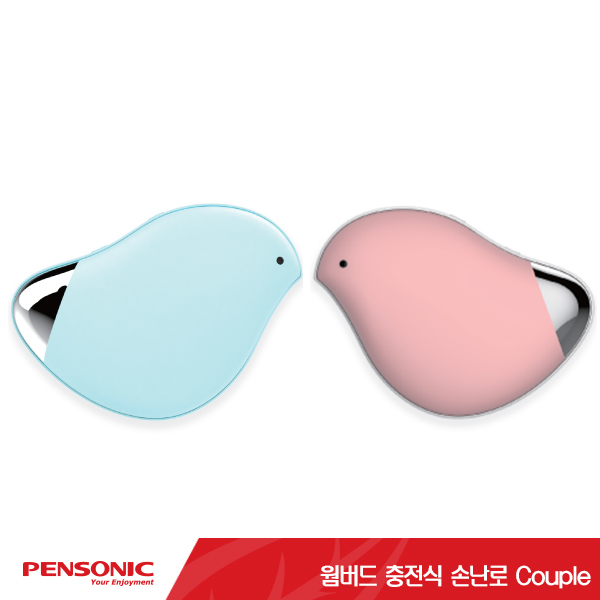 1539586793 thumbnail