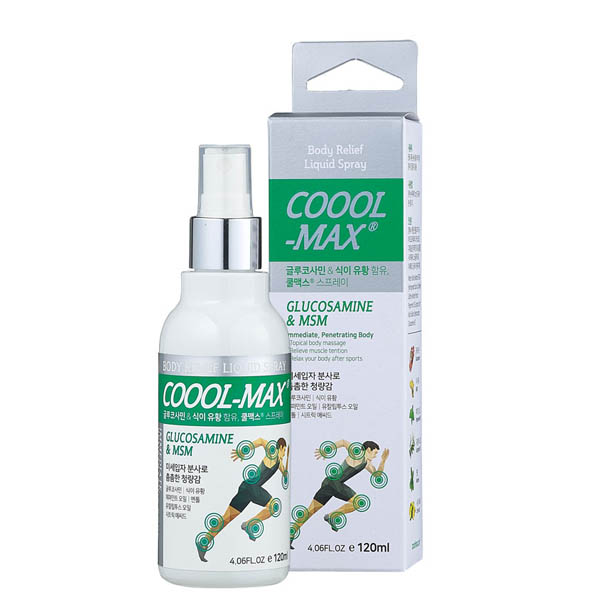 1539586853 thumbnail