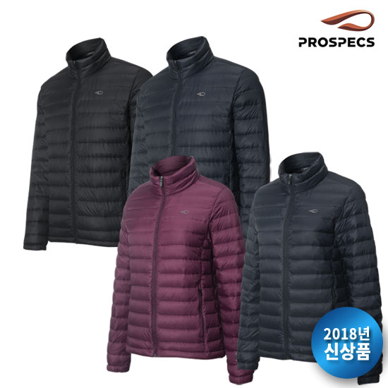 1539594545 thumbnail