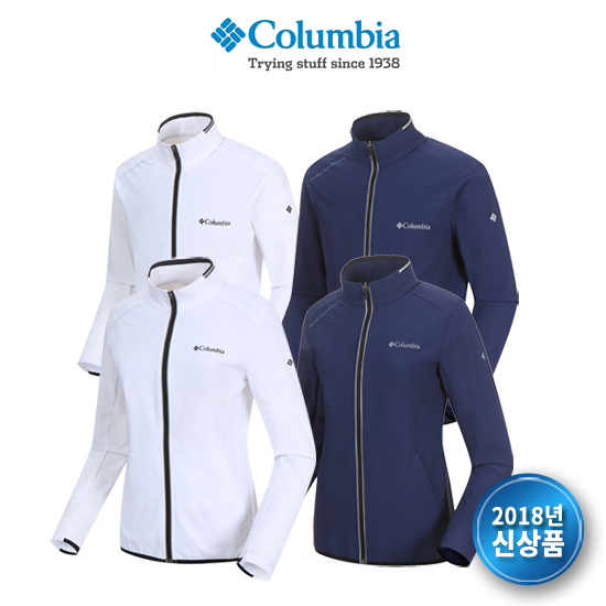 1539594570 thumbnail