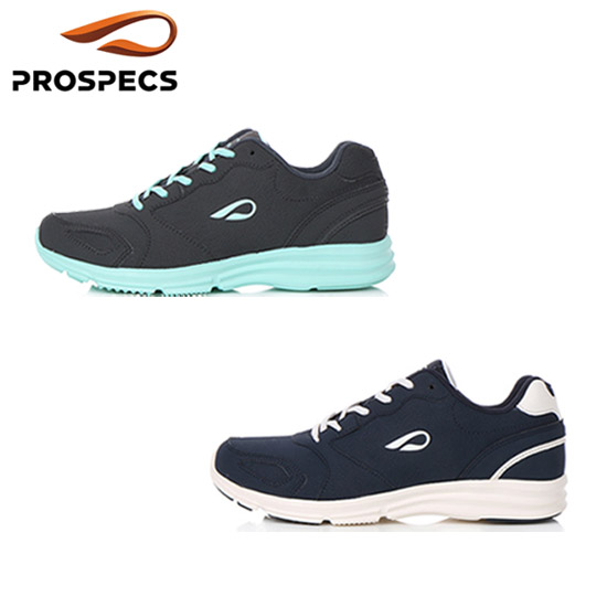 1539594620 thumbnail