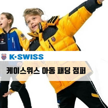 1539594662 thumbnail