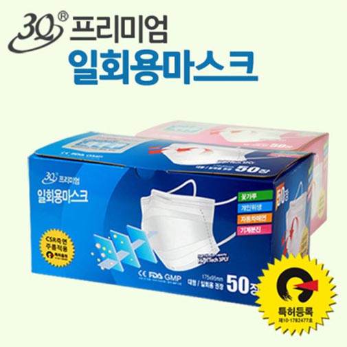 1539654398 thumbnail