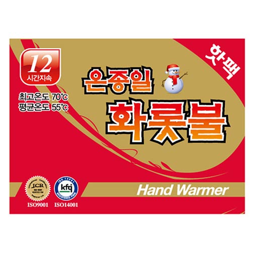 1539654422 thumbnail