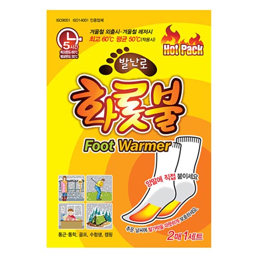 1539654432 thumbnail