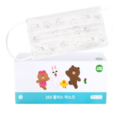 1539654482 thumbnail