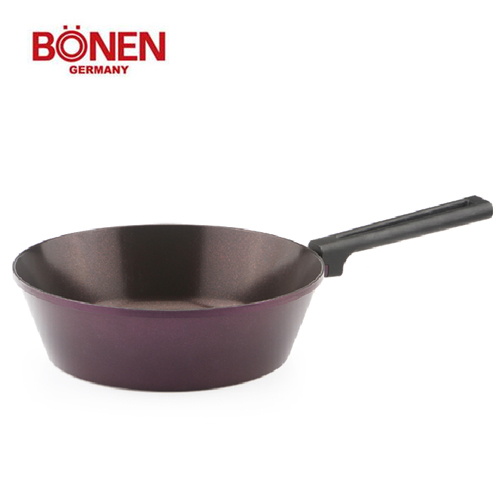 1539668906 thumbnail