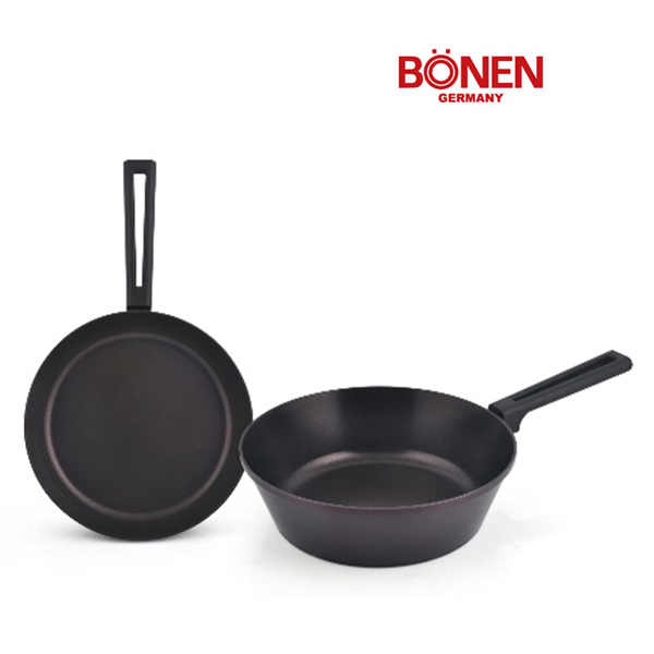 1539668918 thumbnail