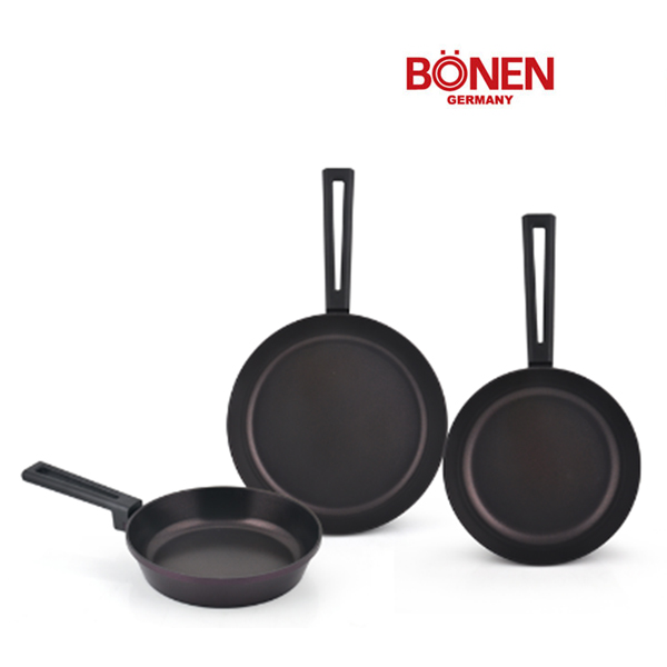 1539668931 thumbnail