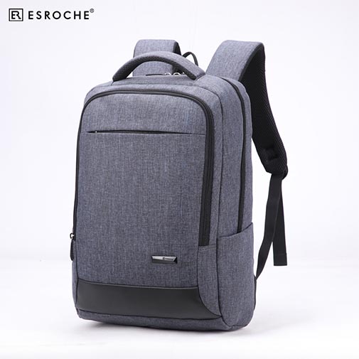 1539668948 thumbnail