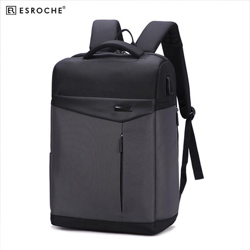 1539668958 thumbnail