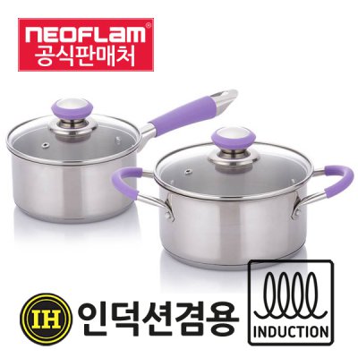 1539680734 thumbnail