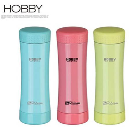 1539680806 thumbnail