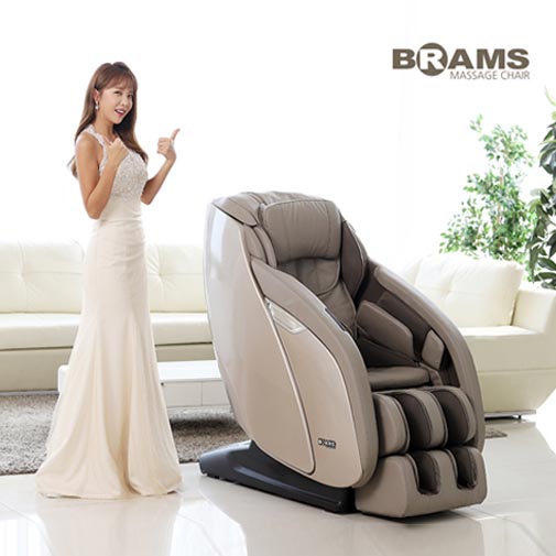 1539827917 thumbnail