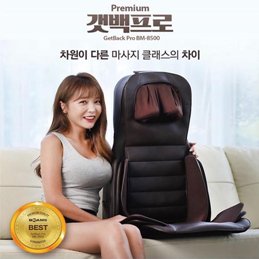 1539827923 thumbnail