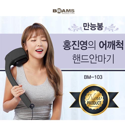 1539827927 thumbnail