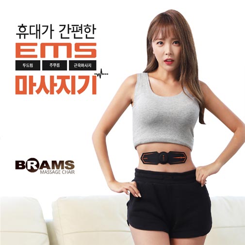 1539827932 thumbnail