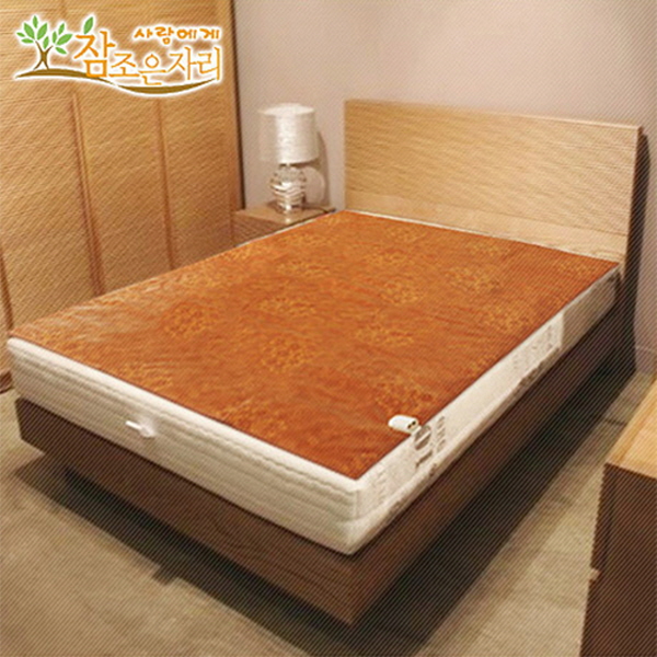 1539827995 thumbnail