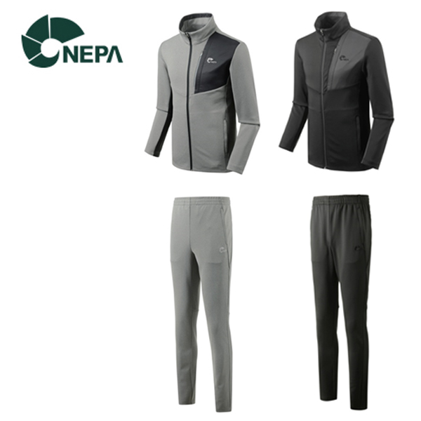 1539828022 thumbnail