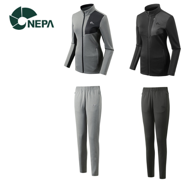 1539828037 thumbnail