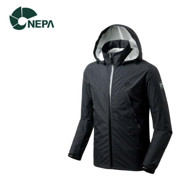 1539828088 thumbnail