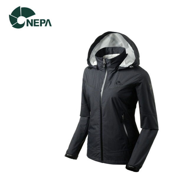 1539828107 thumbnail