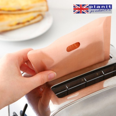 1539853276 thumbnail