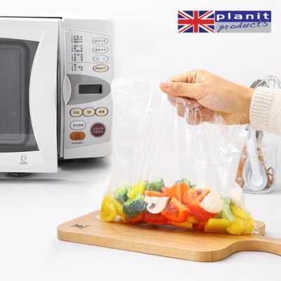 1539853283 thumbnail